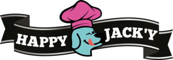 Happy Jacky