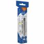 Preview: Duvoplus 7 in 1 LED-Laserpointer