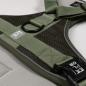 Preview: Duvoplus EXPLOR Ultimate Fit No-Pull-Geschirr