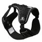 Preview: Duvoplus EXPLOR Ultimate Fit No-Pull-Geschirr