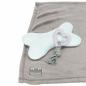 Preview: Trixie Junior Welpen-Set 3-teilig
