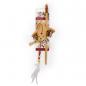 Preview: All for Paws Dreams Catcher Shamoura Wand Spielangel
