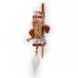 Preview: All for Paws Dreams Catcher Shamoura Wand Spielangel