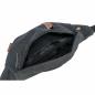 Preview: Trixie BE NORDIC Sling-Tasche