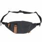 Preview: Trixie BE NORDIC Sling-Tasche