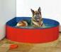 Preview: Karlie Flamingo DOGGY POOL Swimmingpool