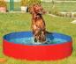 Preview: Karlie Flamingo DOGGY POOL Swimmingpool