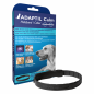 Preview: Adaptil Halsband für Hunde