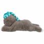 Preview: Trixie Junior Faultier mit Herzschlag
