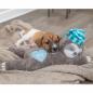 Preview: Trixie Junior Faultier mit Herzschlag