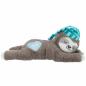 Preview: Trixie Junior Faultier mit Herzschlag