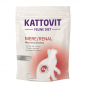 Preview: Kattovit Diät Niere/Renal Trockenfutter