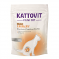 Preview: Kattovit Diät Urinary Trockenfutter