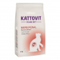 Preview: Kattovit Diät Niere/Renal Trockenfutter