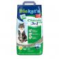 Preview: Biokat´s Classic fresh 3 in 1