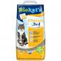 Preview: Biokat´s Classic 3 in 1