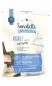 Preview: Sanabelle Cat Adult Forelle