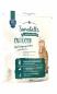 Preview: Sanabelle Cat Outdoor Ente