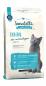 Preview: Sanabelle Cat Dental