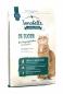 Preview: Sanabelle Cat Outdoor Ente