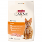 Preview: Animonda Trocken Carny Kitten Huhn