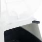 Preview: Katzentoilette Vico Easy Clean