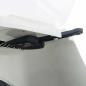 Preview: Katzentoilette Vico Easy Clean