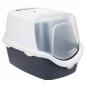 Preview: Katzentoilette Vico Easy Clean