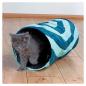 Preview: Trixie Rascheltunnel Crunch - 50 cm