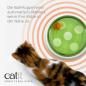 Preview: Catit Senses 2.0 Ball Dome (Ball-Kuppel)