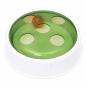 Preview: Catit Senses 2.0 Ball Dome (Ball-Kuppel)