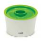 Preview: Catit Senses 2.0 3-in-1-Napf