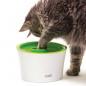 Preview: Catit Senses 2.0 3-in-1-Napf