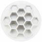 Preview: Trixie Slow Feeding Futterplatte Hive XL