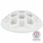 Preview: Trixie Slow Feeding Futterplatte Hive XL