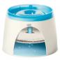 Preview: CATIT Fresh+Clear Trinkbrunnen 2L