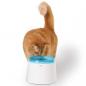 Preview: CATIT Fresh+Clear Trinkbrunnen 2L