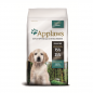 Preview: Applaws Dog Puppy kleine & mittlere Rassen Huhn