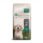Preview: Applaws Dog Puppy kleine & mittlere Rassen Huhn