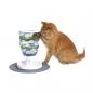 Preview: CATIT Senses Futter-Labyrinth
