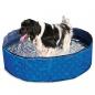 Preview: Karlie Flamingo DOGGY POOL Swimmingpool