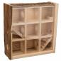 Preview: Trixie Natural Living Spielturm