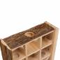 Preview: Trixie Natural Living Spielturm