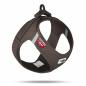 Preview: Curli Clasp Vest Geschirr Air-Mesh