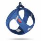 Preview: Curli Clasp Vest Geschirr Air-Mesh