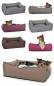 Preview: Hundebett mypado Dreamer Soft
