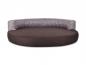 Preview: Hundebett mypado Atlanta Struqture