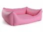 Preview: Pink