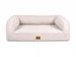 Preview: Hundebett mypado Flo Luxury