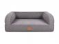 Preview: Hundebett mypado Flo Luxury